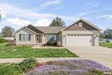 210 Cedar Street - Photo 1