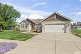 210 Cedar Street - Photo 2