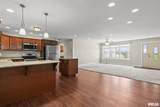 210 Cedar Street - Photo 11
