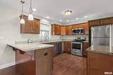 210 Cedar Street - Photo 12
