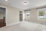 210 Cedar Street - Photo 13