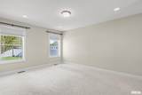 210 Cedar Street - Photo 14