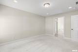210 Cedar Street - Photo 15