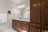 210 Cedar Street - Photo 16