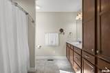 210 Cedar Street - Photo 17