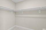 210 Cedar Street - Photo 18