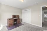 210 Cedar Street - Photo 19