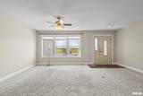210 Cedar Street - Photo 3