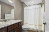 210 Cedar Street - Photo 21