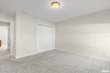 210 Cedar Street - Photo 22