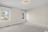 210 Cedar Street - Photo 23