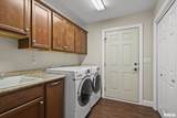 210 Cedar Street - Photo 24