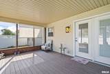 210 Cedar Street - Photo 25