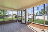 210 Cedar Street - Photo 26