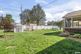 210 Cedar Street - Photo 27