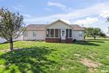 210 Cedar Street - Photo 28