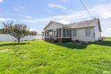 210 Cedar Street - Photo 29