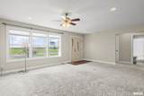 210 Cedar Street - Photo 4