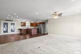 210 Cedar Street - Photo 5