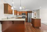 210 Cedar Street - Photo 6