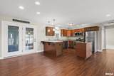 210 Cedar Street - Photo 7