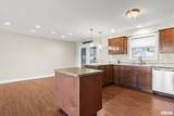 210 Cedar Street - Photo 8