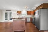 210 Cedar Street - Photo 9