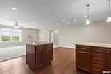 210 Cedar Street - Photo 10