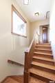 9702 State Highway 9 Route - Photo 17