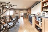 9702 State Highway 9 Route - Photo 24
