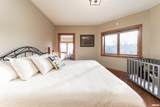 9702 State Highway 9 Route - Photo 27