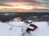 9702 State Highway 9 Route - Photo 34
