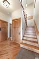 9702 State Highway 9 Route - Photo 40