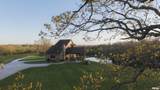 9702 State Highway 9 Route - Photo 48