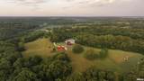 9702 State Highway 9 Route - Photo 58