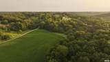 9702 State Highway 9 Route - Photo 59