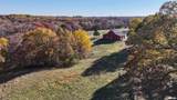 9702 State Highway 9 Route - Photo 65