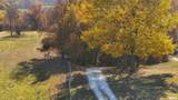 9702 State Highway 9 Route - Photo 66