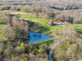 9702 State Highway 9 Route - Photo 71