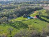 9702 State Highway 9 Route - Photo 72