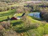 9702 State Highway 9 Route - Photo 74