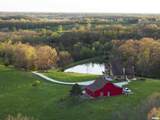 9702 State Highway 9 Route - Photo 75