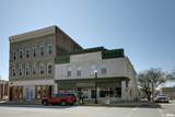 700 Maine Street - Photo 2