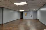700 Maine Street - Photo 11