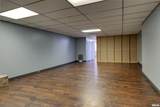 700 Maine Street - Photo 12