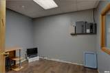 700 Maine Street - Photo 13