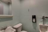 700 Maine Street - Photo 14