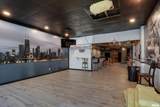 700 Maine Street - Photo 15