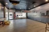 700 Maine Street - Photo 16