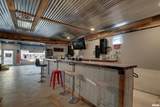 700 Maine Street - Photo 18